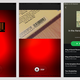 Image for article titled How To Add Your Old CDs to Spotify